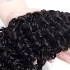 100% human hair brazilian virgin hair. Generic Amella Hair Brazilian Curly Hair Weave 3 Bundles 100 Unprocessed Brazilian Virgin Kinkys Curly Human Hair Extensions Natural C