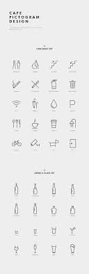 Messagerie Noemie Mouchet Outloo Pictogram Design Pictogram Free Icon Set