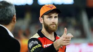Hd wallpapers group download free high quality pictures. David Warner Responded To The Rumours Of Kane Williamson Leaving Srh Franchise Probatsman