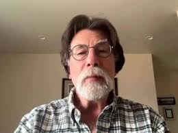 Rick Lagina 🔥 If my work has truly resonated with you, even a little YESS  would make my day 🖤🖤 #curseofoakisland #oakisland #treasures #island  #ricklagina #martylagina #laginabrothers