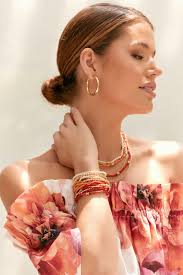 Trendy Fashion Accessories