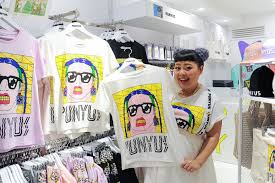 See more of 渡邊直美 on facebook. æ¸¡è¾ºç›´ç¾Žãƒ—ãƒ­ãƒ‡ãƒ¥ãƒ¼ã‚¹ ãƒ—ãƒ‹ãƒ¥ã‚º ãŒæ¸‹è°·109ã«ã‚ªãƒ¼ãƒ—ãƒ³ ãƒ•ãƒªãƒ¼ã‚µã‚¤ã‚º 6lã¾ã§å±•é–‹ ãƒ•ã‚¡ãƒƒã‚·ãƒ§ãƒ³ãƒ—ãƒ¬ã‚¹