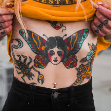 Image result for Tattoo