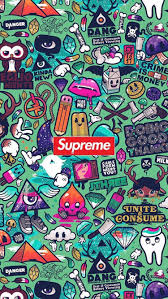 Iphone wallpapers find and download the best iphone wallpapers, from blue backgrounds to black and white backdrops. Supreme Shoes Wallpapers Top Free Supreme Shoes Backgrounds Wallpaperaccess