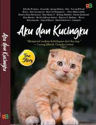 Cerita sedarah | mengintip mama (bagian 2). Tentang Cara Merawat Dan Menjaga Kucing Kesayangan Klik Hijau