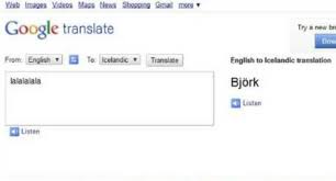 Translate your sentences and websites from chinese language software, chinese language course, chinese university scholarship and learn chinese online. 17 Funny Google Translate Tricks To Make Google Say Hilarious Things