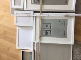 Schauen sie sich auch meine anderen anzeigen an, vielleicht. Diverse Bilderrahmen Verschiedene Grossen Ikea Ribba Nyttja Finlir In Hessen Marburg Ebay Kleinanzeigen