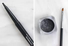 Keep reading to discover the different types of eyeliners you can find (plus my recommendations), and a quick tutorial to help you learn the popular winged eyeliner look. Eyeliner Guide Winged Eyeliner Tutorial For Beginners Slashed Beauty