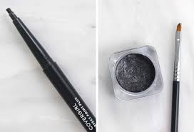 Maybe you would like to learn more about one of these? Eyeliner Guide Winged Eyeliner Tutorial For Beginners Slashed Beauty