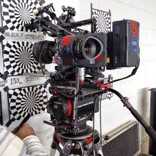 He has worked in camera support and accessories engineering for over. Oconnor 2575 C Cine Tecnico