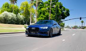 Image result for Navarra Blue 2018 S4