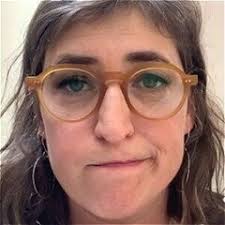 Who Owns The Cecil Hotel?