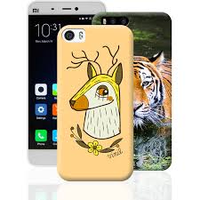 There are many users who are using the device as their main device and there are loads of development happening on if you have been using the redmi 4a for a quite some time, you may have got bored using the stock miui skin it came with and you may want. Custom Xiaomi Cases Personalizzalo
