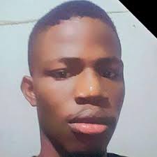 Leonor Silva in Luanda, Angola :: Behance