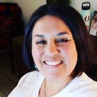 7500+ perfiles de «Vanessa Rodriguez»