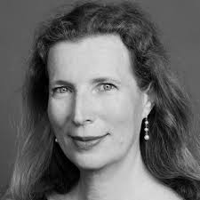 Boston Book Festival 2019: Directory