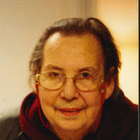 Brett Fairbanks's Instagram, Twitter & Facebook