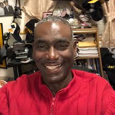 Grambling State University