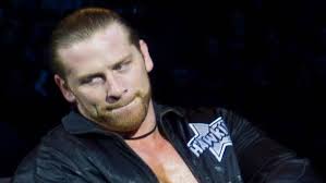 8 Curt Hawkins ideas