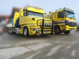 Service Camioane Craiova Distanta Pascani Predeal