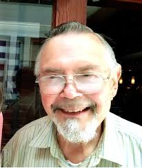 Edward Hansen Obituary