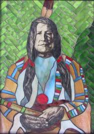 Angela Babby Original Art Work American Indian Art American Indian Artists Native American Art