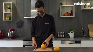 Epingle Sur Gestes Techniques