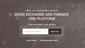 Token income is no different than kickstarter income. Where Can You Sell Tokens From An Ico If No Exchange Has Been Announced Yet Quora