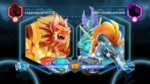 Códigos de bley bley burst turbo. Beyblade Burst App 9 4 Download For Android Apk Free
