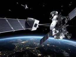 SpaceX Starlink Satellite in Near-Miss with Chinese Craft at 200 Meters