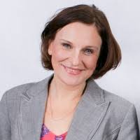 500+ "Karpowicz" profiles