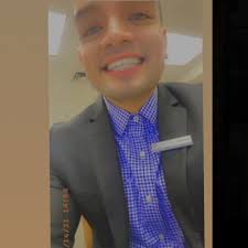 J.P. Morgan Wealth Management's 2026 Outlook: A Look Back at Past  Predictions