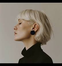 New Earring Range Heading In Store And Yes We Have Clip Ons…