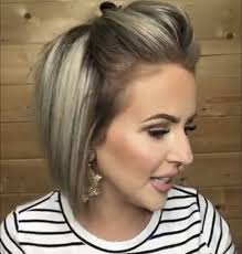 Pin by Lena Faye Roberson