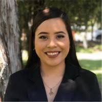 100+ "Lizeth Galván" profiles