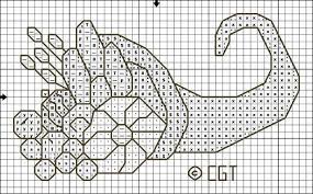 We did not find results for: Take Your First Stitches With These Easy Cross Stitch Patterns Fall Cross Stitch Cross Stitch Patterns Cross Stitch