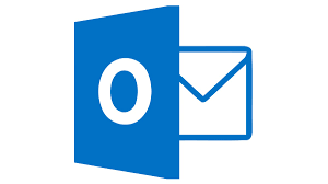 Get a new email address Microsoft Is Making It Easier To Transfer Files From Outlook To Teams With Drag And Drop Technology News