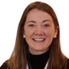 CU Challenge 2025| Fundraising Event Ireland