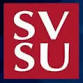 Accounting & Finance Employment Fair