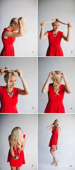 Il trend del 2021 vuole onde piatte, scomposte, facili da realizzare: Look Estate Come Fare I Capelli Ondulati E Mossi Foto 1 Di 7 10elol