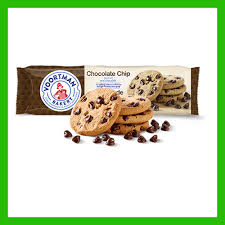 Voortman Bakery Chocolate Chip Baked With Real Chocolate350g Shopee Philippines Levain bakery copycat dark chocolate peanut butter chip cookies has a 5 star rating as well. voortman bakery chocolate chip baked with real chocolate350g