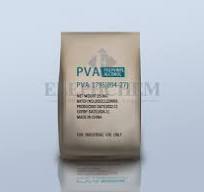 PVA 088-03 & PVA 0388 manufacturer,PVA 088-03 & PVA 0388 ...