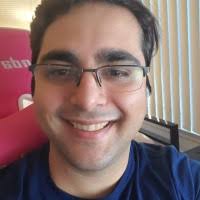 200+ "Maleky" profiles