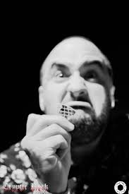 New Found Glory Bring Party To New Jersey 3-28-17