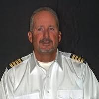 Steven Andrews Email & Phone Number