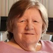 Chiodo Family Obituaries