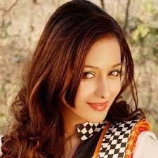 RJ Anmol Biography, Age, Wife, Children, Family, Facts, Caste, Wiki & More