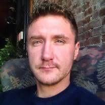 Search Richard Shields Obituaries and Funeral Services