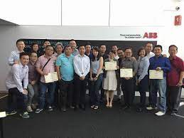 The company was established on june 21, 2001. Visiting Abb Factory Bangpoo Factory Kuasa Jati Sdn Bhd Facebook