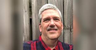 Mr. Richard Jordan Rowley Obituary